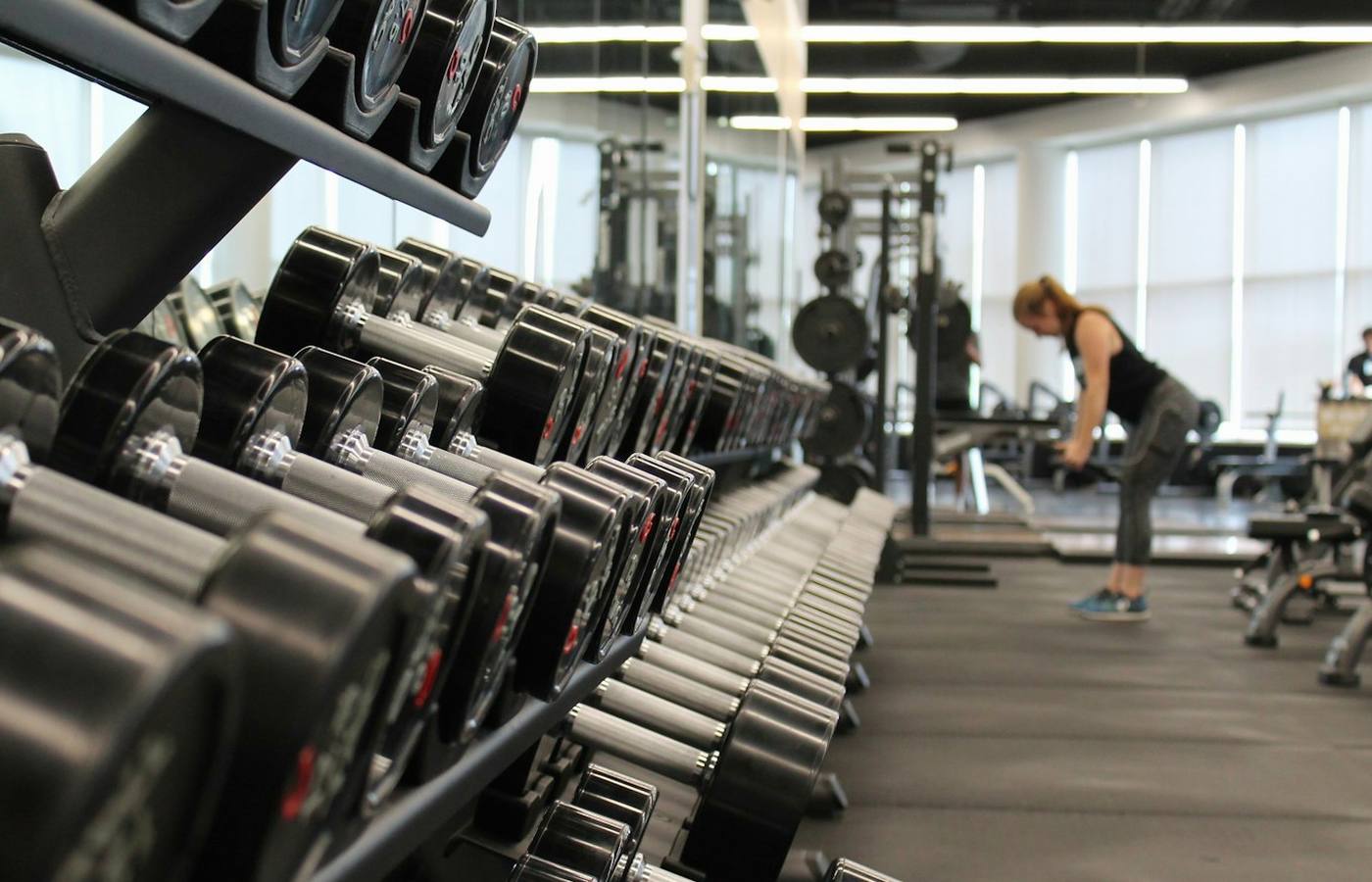 Regenerace a sportovní masáž pro zotavení svalů